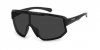 OKULARY POLAROID PLD 7047S 003 99 ROZMIAR L Z POLARYZACJĄ
